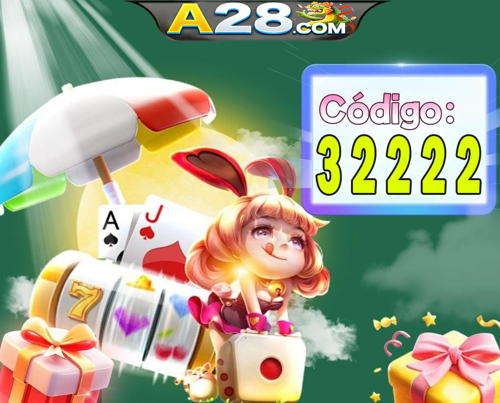 Calendário de eventos esportivos e previsões na T44com