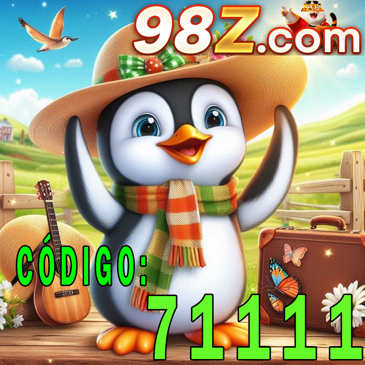 Pessoa usando o celular para fazer um depósito inteligente na T44com, com ícones de PIX e segurança.