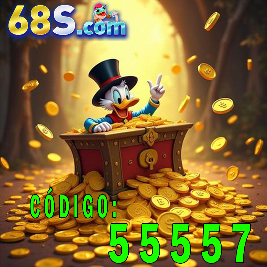 Analista de apostas experiente oferecendo suporte na T44com