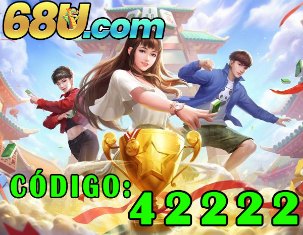 Jogo de adivinhação e apostas na T44com