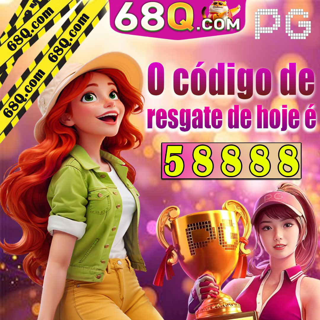 Pessoa comemorando um jackpot alto na T44com