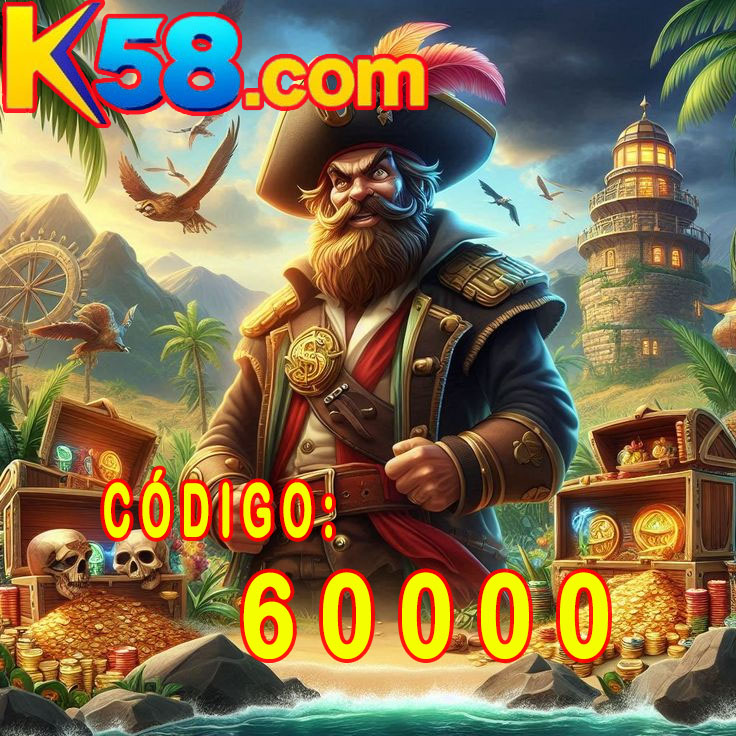 Pessoa usando o celular para acessar ofertas exclusivas mobile da T44com.