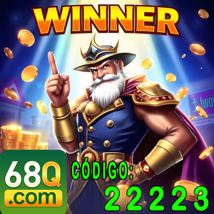 Gráfico de performance histórica da eficiência de transações da T44com.