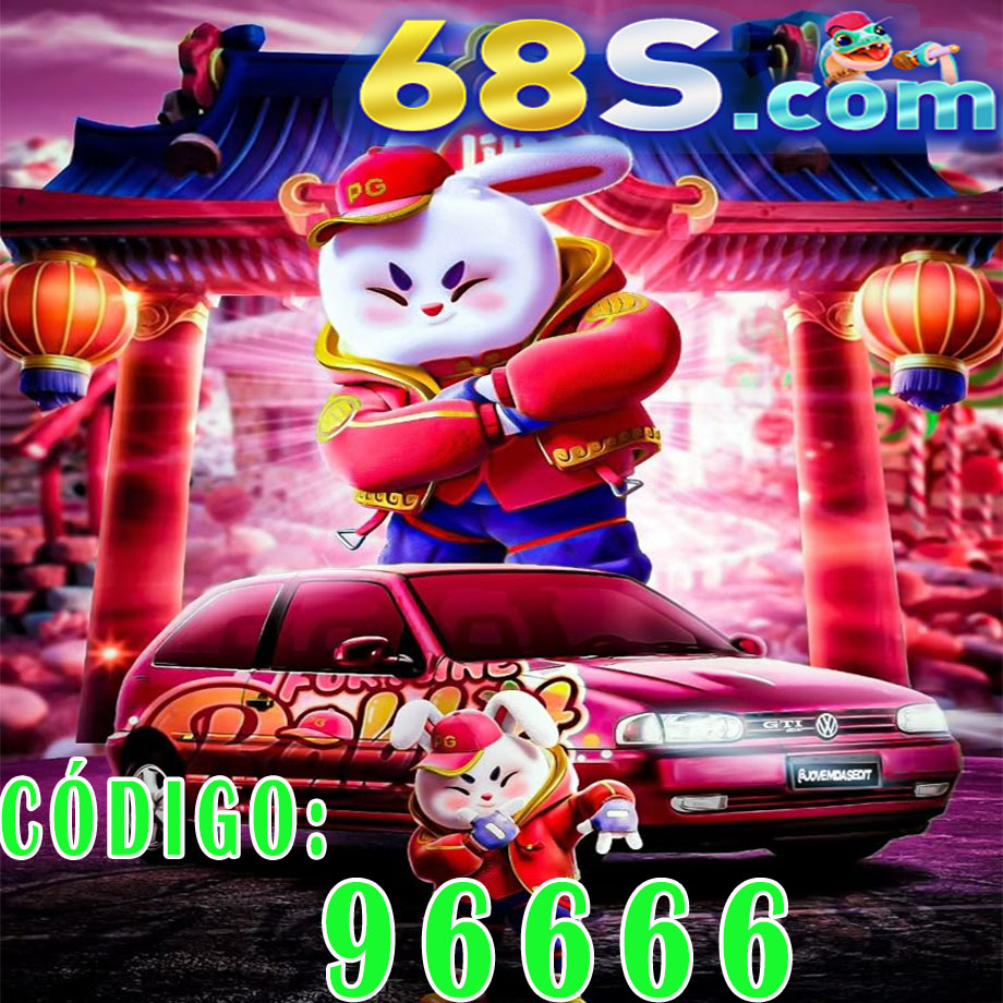 Opções de pagamento PIX e carteiras digitais na T44com