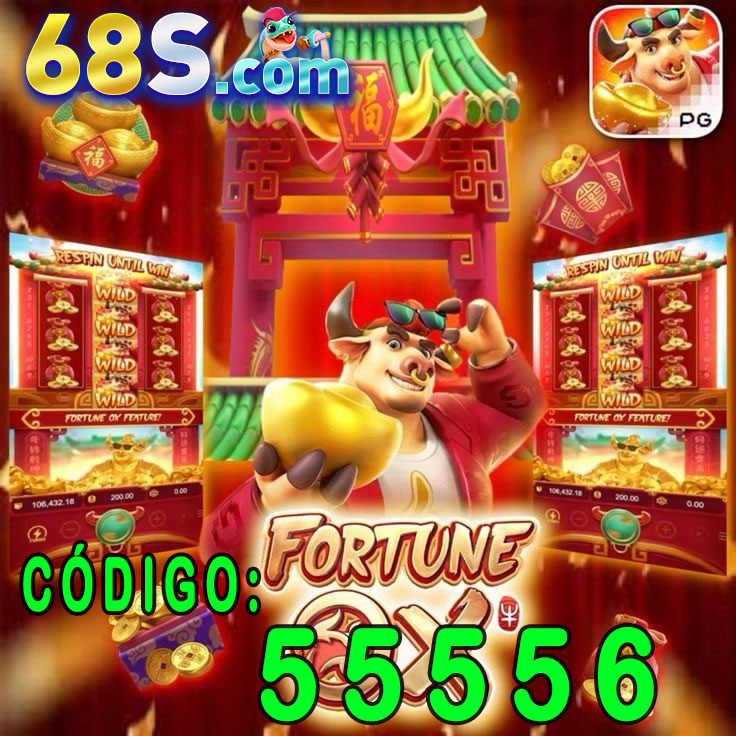 Saque rápido e facilidade de retirada de dinheiro na T44com