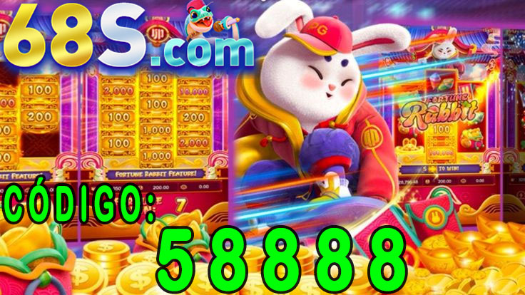 Ronaldinho Gaúcho comemorando uma aposta vitoriosa na T44com