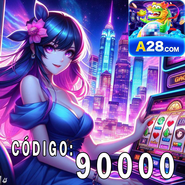 Selo de segurança e proteção de apostas T44com