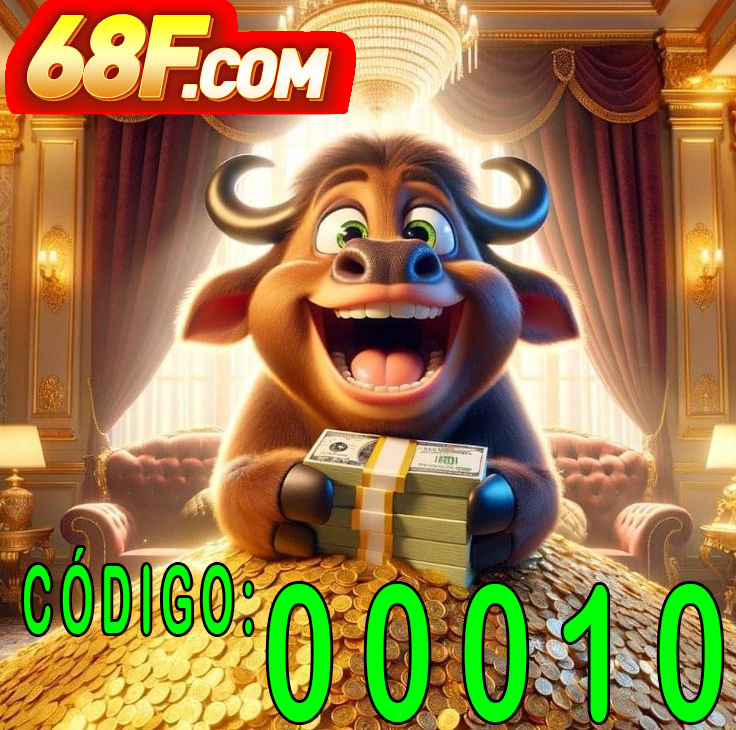 Presente surpresa e recompensas aleatórias da T44com