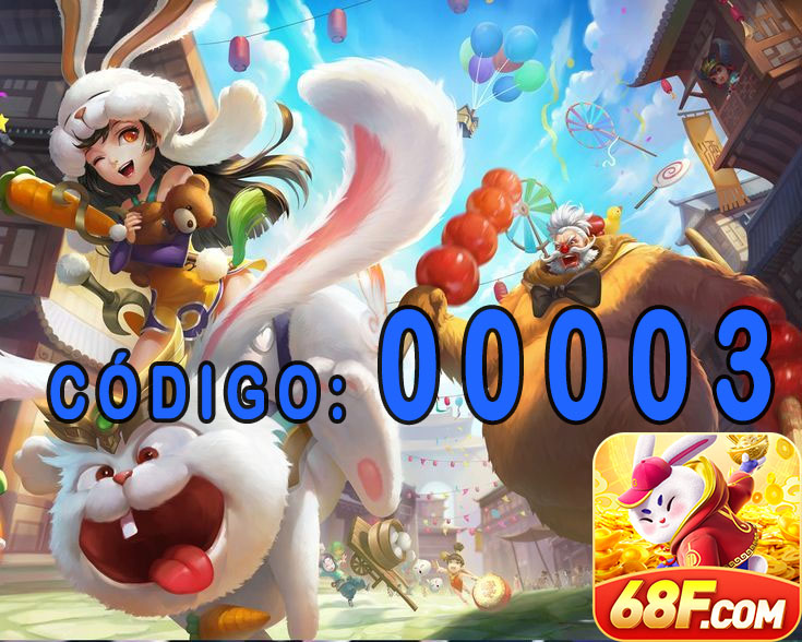 Pessoas em um grupo VIP de apostas da T44com, com gráficos e análises.